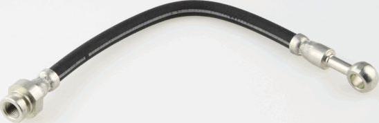 Textar 40025200 - Bremžu šļūtene www.autospares.lv