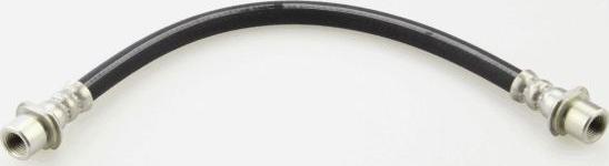 Textar 40022700 - Bremžu šļūtene www.autospares.lv