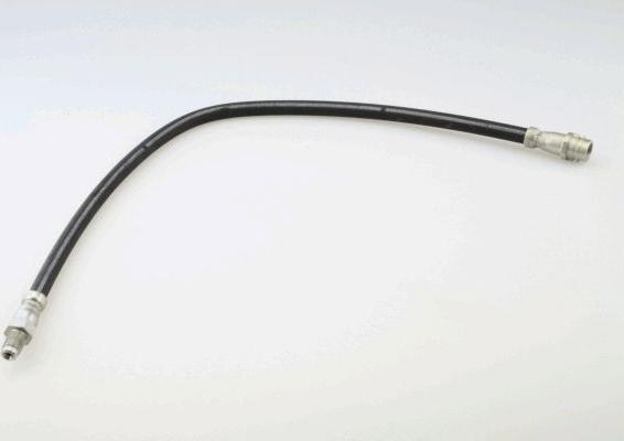 Textar 40149100 - Bremžu šļūtene www.autospares.lv