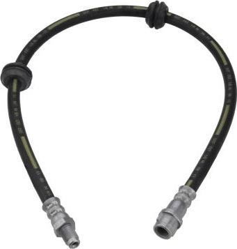 Textar 40211400 - Bremžu šļūtene www.autospares.lv