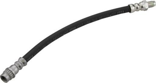 Textar 40211600 - Bremžu šļūtene www.autospares.lv