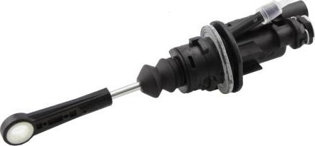 Textar 50054800 - Master Cylinder, clutch www.autospares.lv