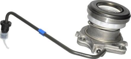 Textar 53006000 - Central Slave Cylinder, clutch www.autospares.lv