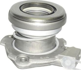 Textar 53006300 - Centrālais izslēdzējmehānisms, Sajūgs www.autospares.lv