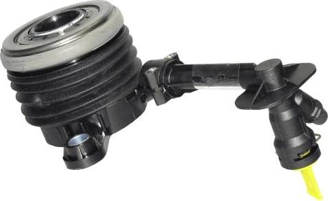 Textar 53003700 - Central Slave Cylinder, clutch www.autospares.lv