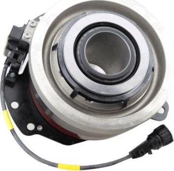 Textar 53012300 - Centrālais izslēdzējmehānisms, Sajūgs www.autospares.lv