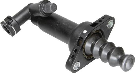 Textar 52001600 - Slave Cylinder, clutch www.autospares.lv