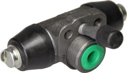 Textar 34005200 - Wheel Brake Cylinder www.autospares.lv