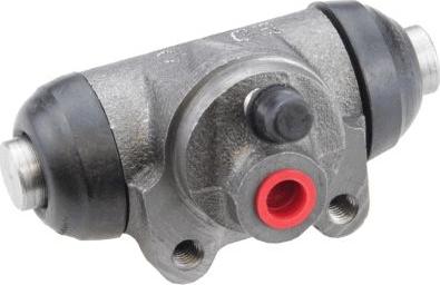 Textar 34007200 - Wheel Brake Cylinder www.autospares.lv