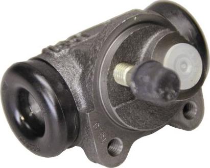 Textar 34015300 - Wheel Brake Cylinder www.autospares.lv