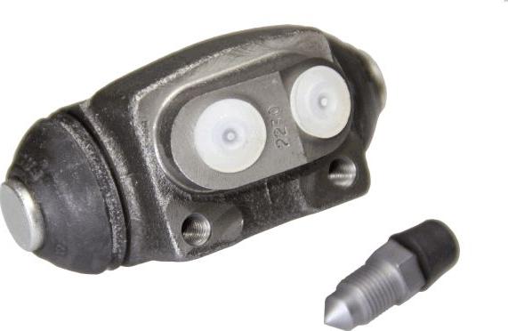 Textar 34013900 - Wheel Brake Cylinder www.autospares.lv