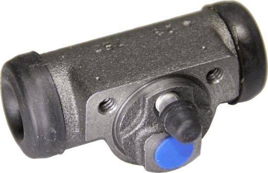 Textar 34017600 - Wheel Brake Cylinder www.autospares.lv