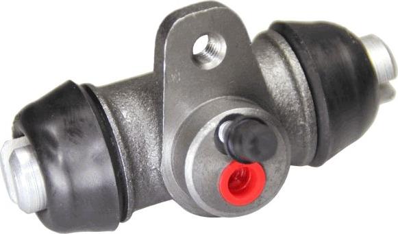 Textar 34032100 - Wheel Brake Cylinder www.autospares.lv