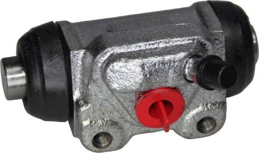 Textar 34021800 - Wheel Brake Cylinder www.autospares.lv