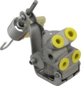 Textar 35008100 - Bremžu spēka regulators autospares.lv