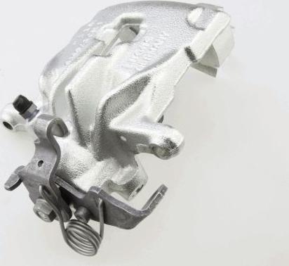 Textar 38009100 - Brake Caliper www.autospares.lv