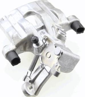 Textar 38005900 - Brake Caliper www.autospares.lv