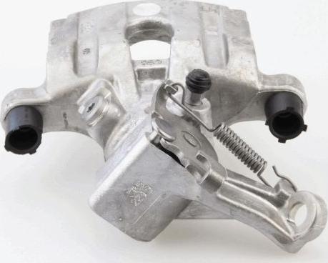 Textar 38005300 - Brake Caliper www.autospares.lv