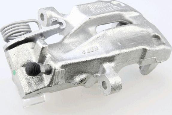 Textar 38006600 - Brake Caliper www.autospares.lv