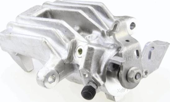 Textar 38001400 - Brake Caliper www.autospares.lv