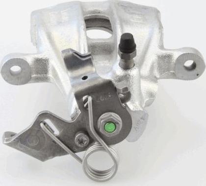 Textar 38008000 - Brake Caliper www.autospares.lv