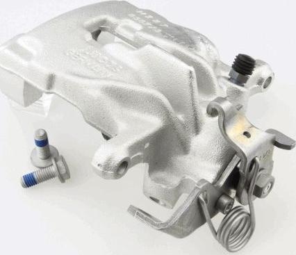 Textar 38008200 - Brake Caliper www.autospares.lv