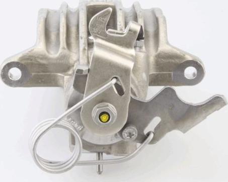 Textar 38007600 - Brake Caliper www.autospares.lv