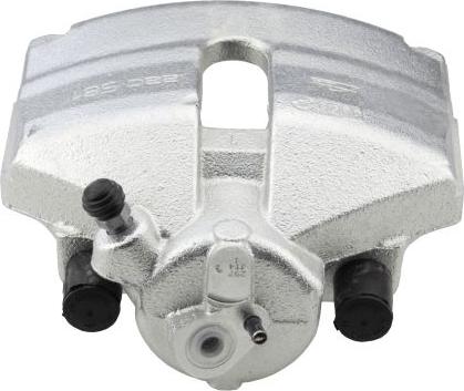 Textar 38019400 - Brake Caliper www.autospares.lv