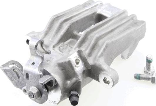 Textar 38014000 - Brake Caliper www.autospares.lv