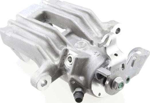 Textar 38013900 - Brake Caliper www.autospares.lv