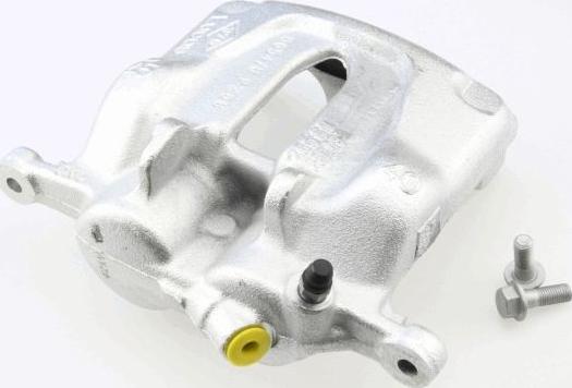 Textar 38013700 - Brake Caliper www.autospares.lv