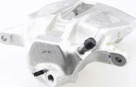 Textar 38024500 - Brake Caliper www.autospares.lv