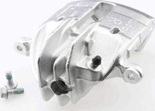 Textar 38024700 - Brake Caliper www.autospares.lv