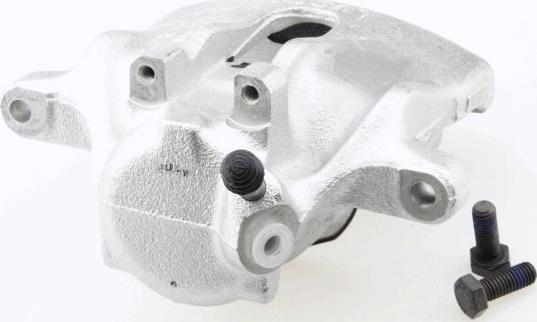 Textar 38025600 - Brake Caliper www.autospares.lv