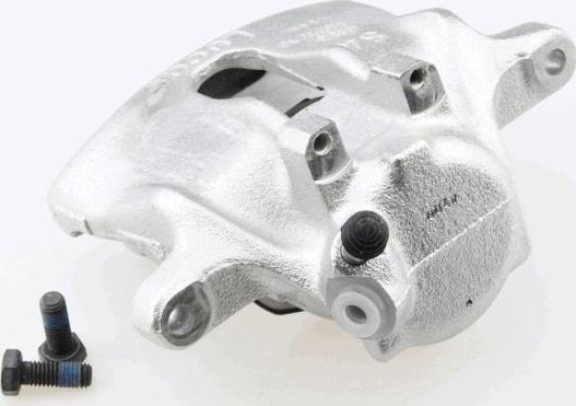 Textar 38025700 - Brake Caliper www.autospares.lv