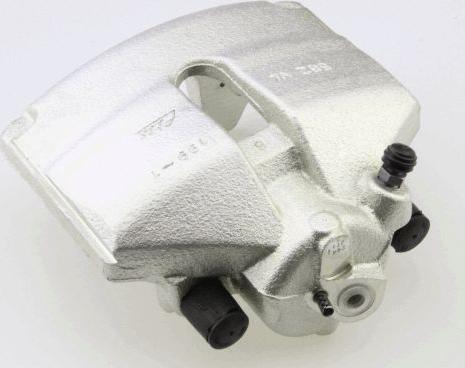 Textar 38020400 - Brake Caliper www.autospares.lv