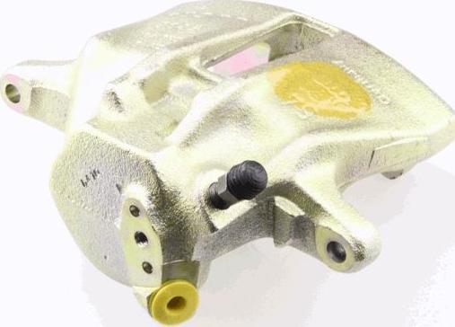 Textar 38021700 - Brake Caliper www.autospares.lv