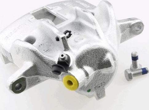 Textar 38023200 - Brake Caliper www.autospares.lv