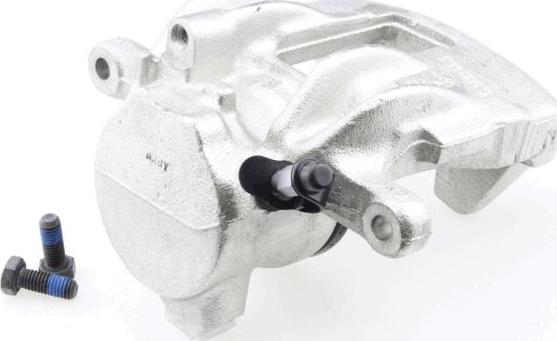 Textar 38022900 - Brake Caliper www.autospares.lv