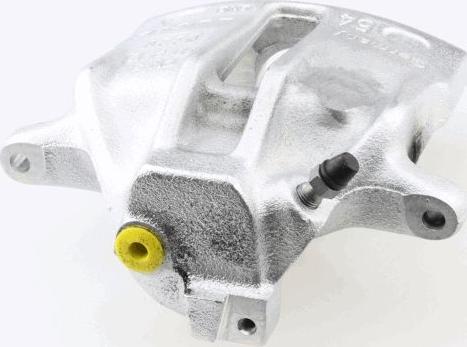 Textar 38022600 - Brake Caliper www.autospares.lv