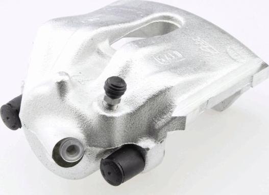 Textar 38027100 - Тормозной суппорт www.autospares.lv