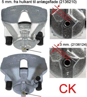 Textar 38079600 - Тормозной суппорт www.autospares.lv