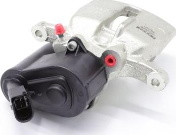 Textar 38298006 - Brake Caliper www.autospares.lv