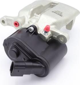 Textar 38297906 - Brake Caliper www.autospares.lv