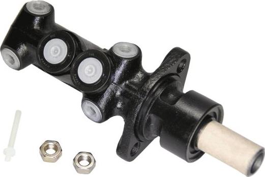 Textar 33034000 - Brake Master Cylinder www.autospares.lv