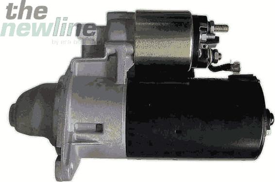 The NewLine RE8035N - Starter www.autospares.lv