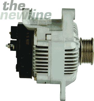 The NewLine RE7905N - Ģenerators autospares.lv