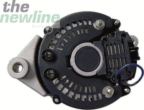 The NewLine RE7408N - Ģenerators www.autospares.lv