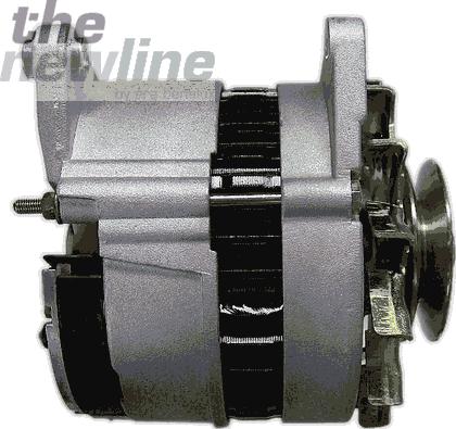 The NewLine RE7403N - Ģenerators www.autospares.lv