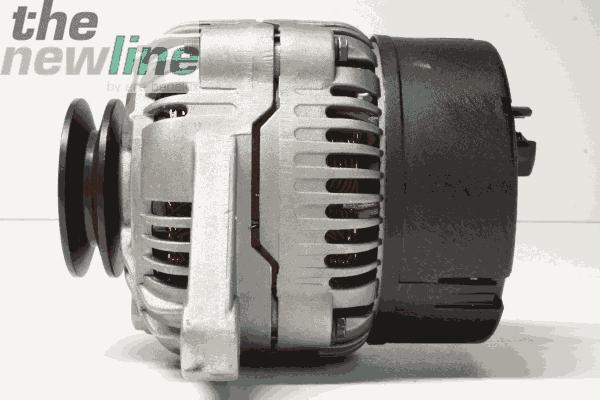 The NewLine RE7584N - Ģenerators autospares.lv